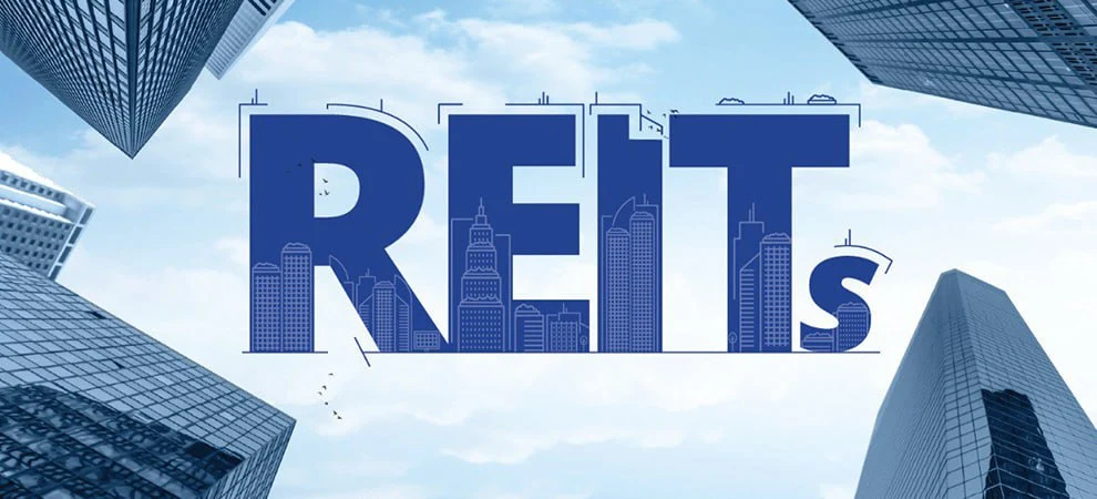 What is Reit, and How can you invest in it?