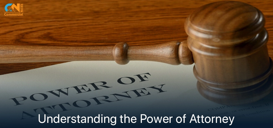 power of attorney montana terbaru