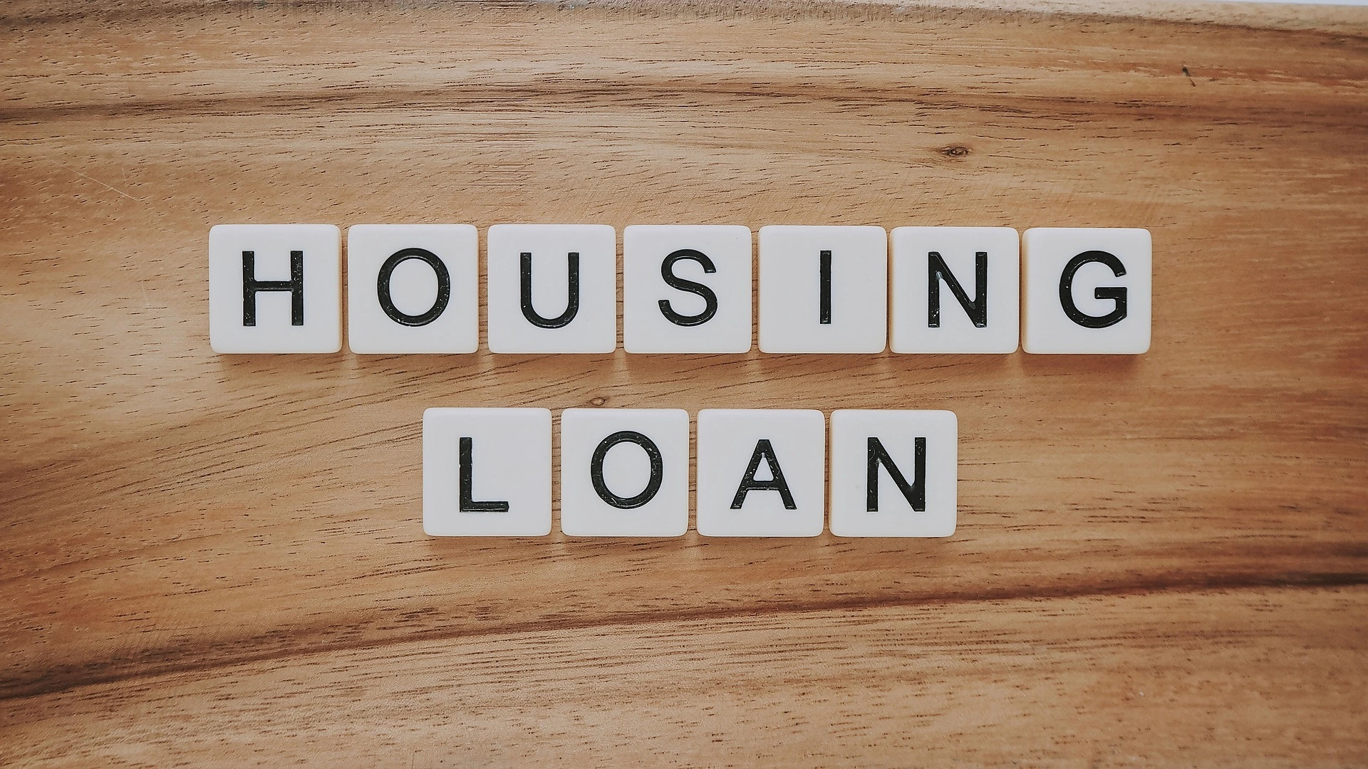 Everything You Should Know About Home Loan Balance Transfer