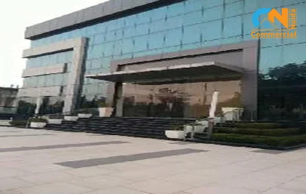 sector 58 noida