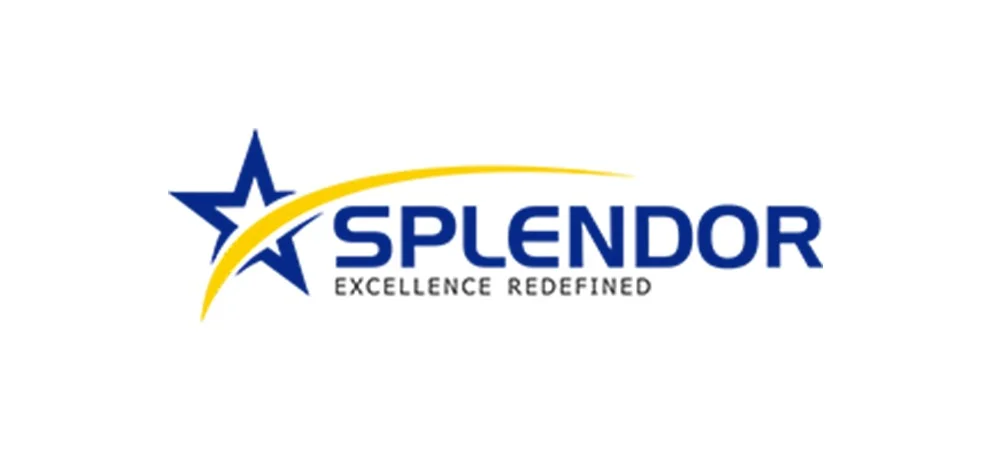 Splendor Logo PNG Transparent & SVG Vector - Freebie Supply